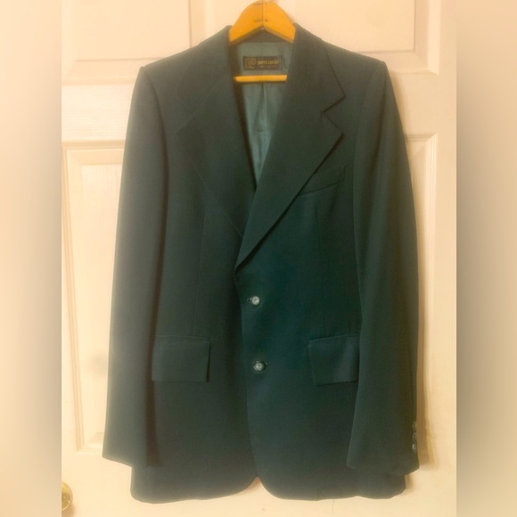Pierre Cardin Blazer Homme Futureflex - Veste Confort Extrême Et Élégante